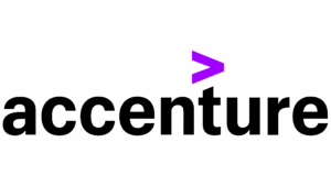 Hiring Partners