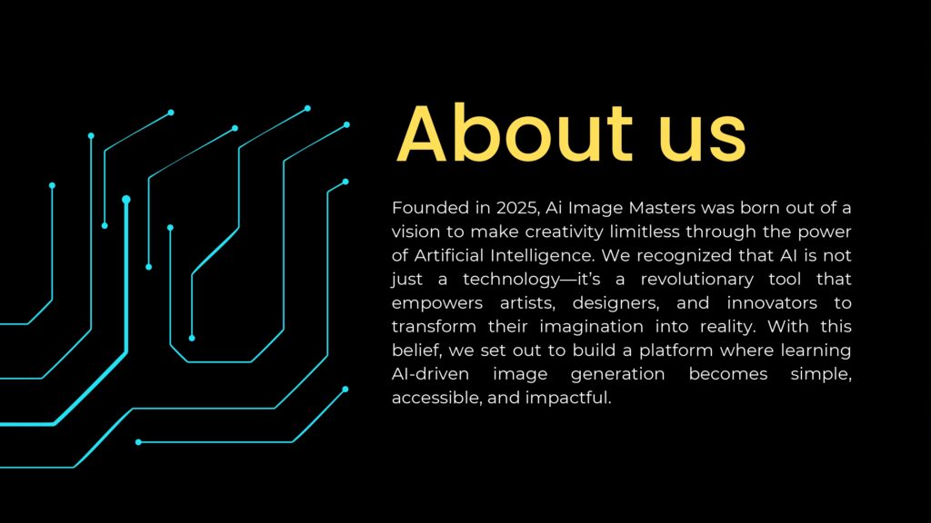 Ai image Masters Portfolio_page-02