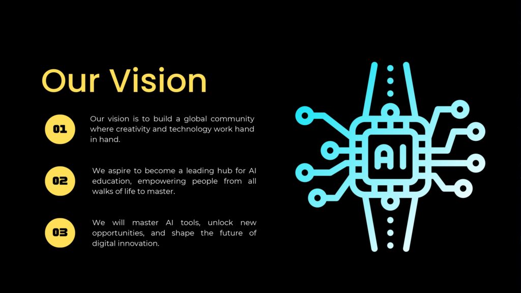 Ai image Masters Portfolio_page-03