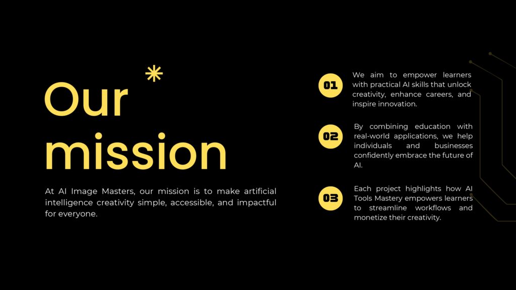 Ai image Masters Portfolio_page-04