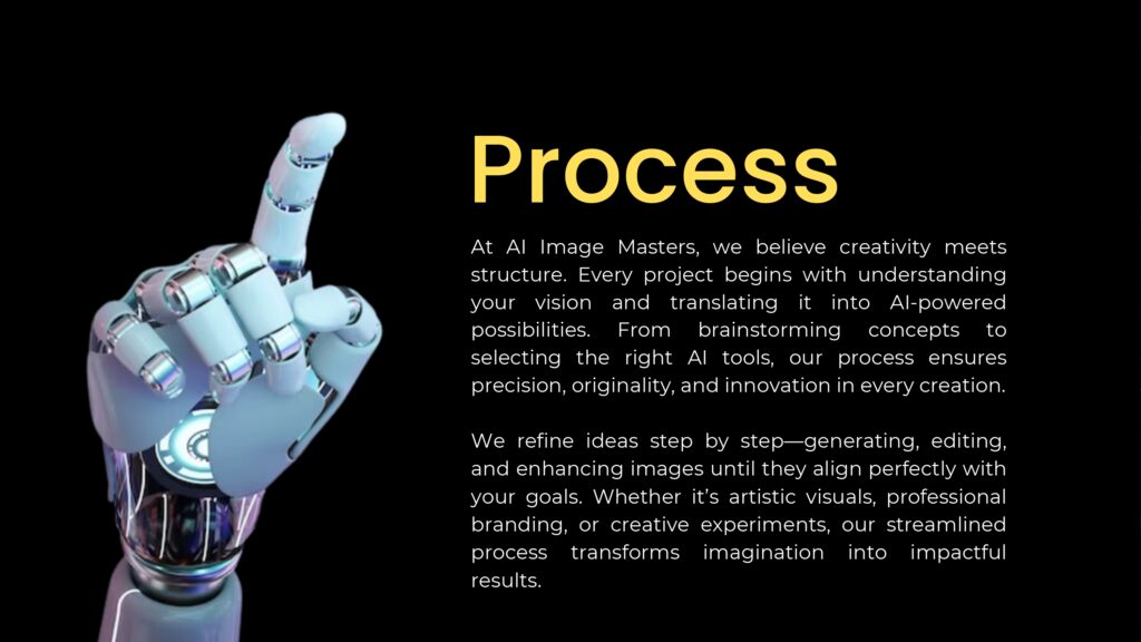 Ai image Masters Portfolio_page-05