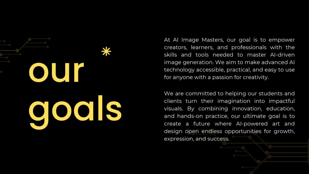 Ai image Masters Portfolio_page-06