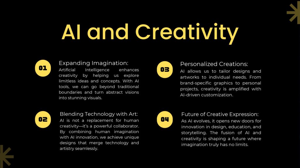 Ai image Masters Portfolio_page-07