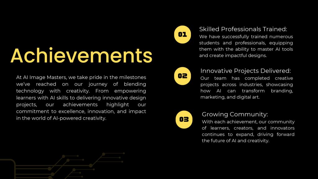 Ai image Masters Portfolio_page-07