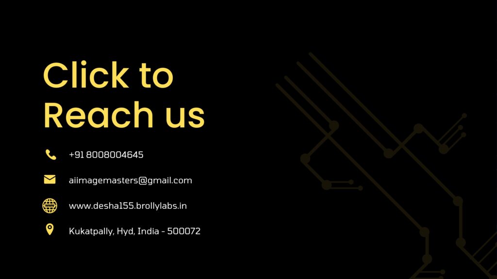 Ai image Masters Portfolio_page-09