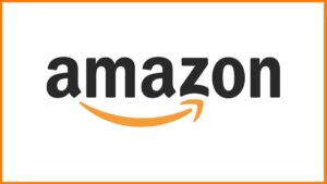 Amazon-Logo-StartupTalky