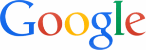 Google_logo_2013-2015-600x206