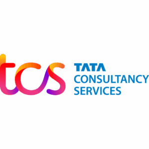 TATA-Consultancy-Services-logo-01