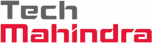 Tech_Mahindra_New_Logo.svg