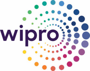 Wipro_Primary_Logo_Color_RGB.svg