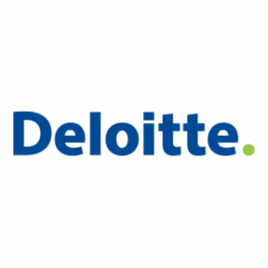 deloitte-logo-png_seeklogo-218990