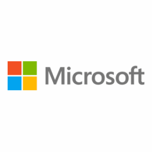 microsoft-logo-png_seeklogo-168319