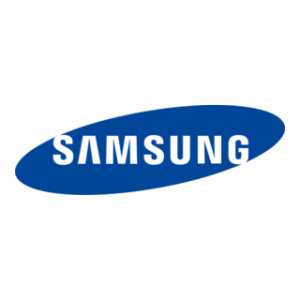 samsung-logo-png_seeklogo-536641