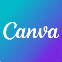You will master Canva with our AI Image Creation course in Hyderabad.