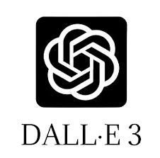 we will train to master Dalle with prompts to AI Image Creations.