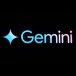 You will master Gemini with our AI Image Generation course in Hyderabad.