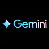 You will master Gemini with our AI Image Generation course in Hyderabad.