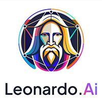 Learn Leonardo.Ai in our “AI Image Creation Course in Hyderabad – classroom training”