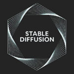 Learn Stable Diffusion in our Course.