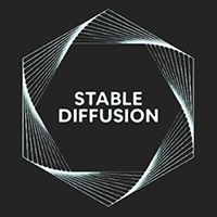 Learn Stable Diffusion in our Course.