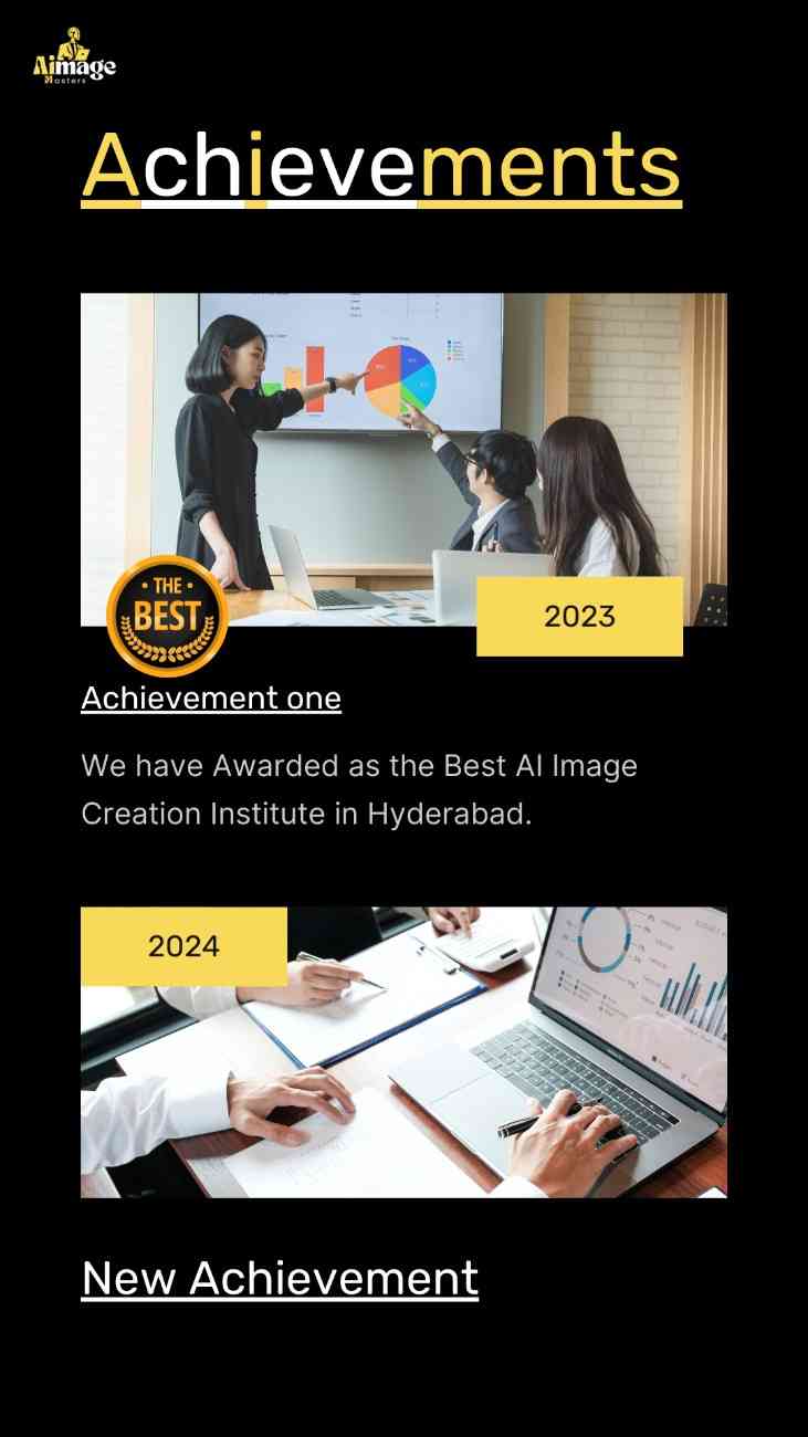 AI-Image-Masters-Achievements