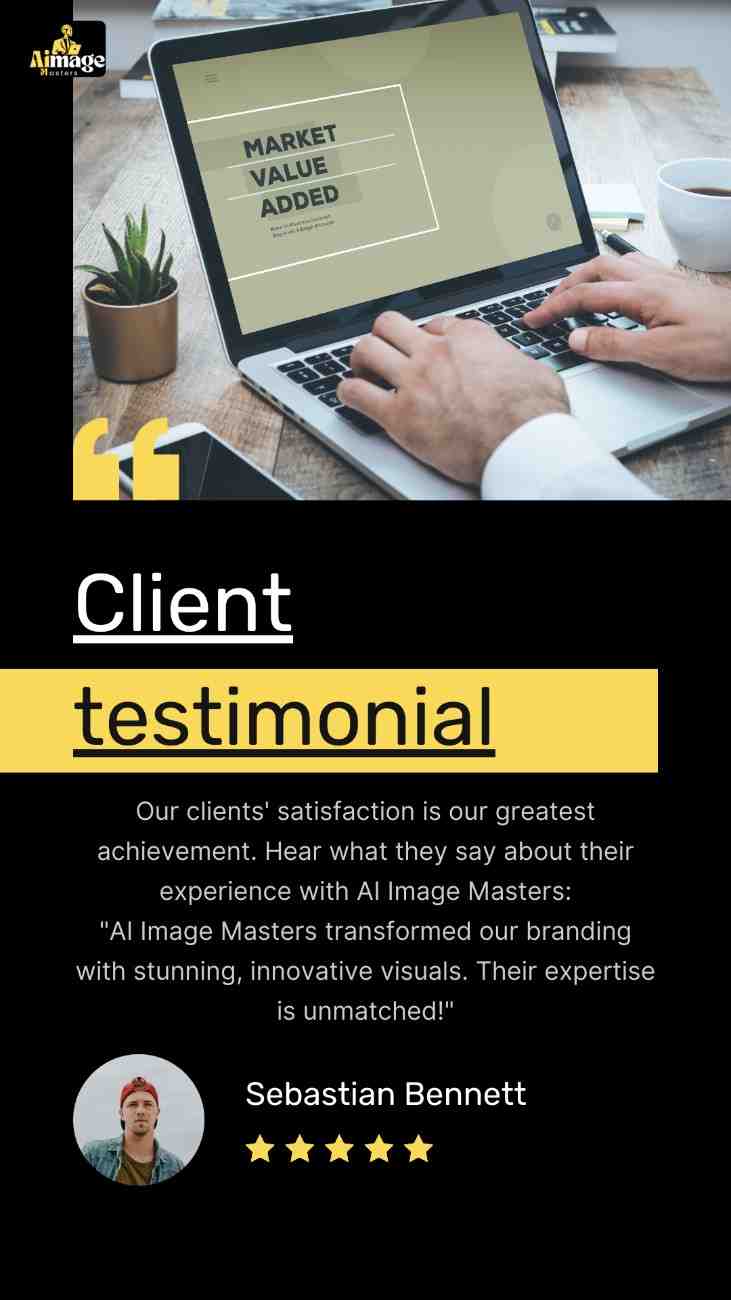 AI-Image-Masters-Testimonials