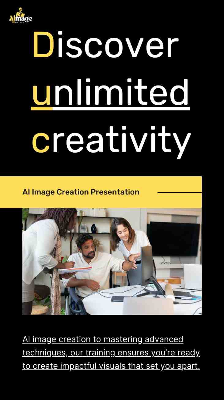 Discover-Unlimited-Creativity