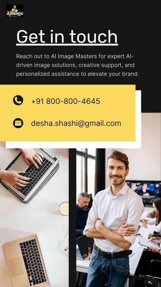 Get-in-touch-with-us