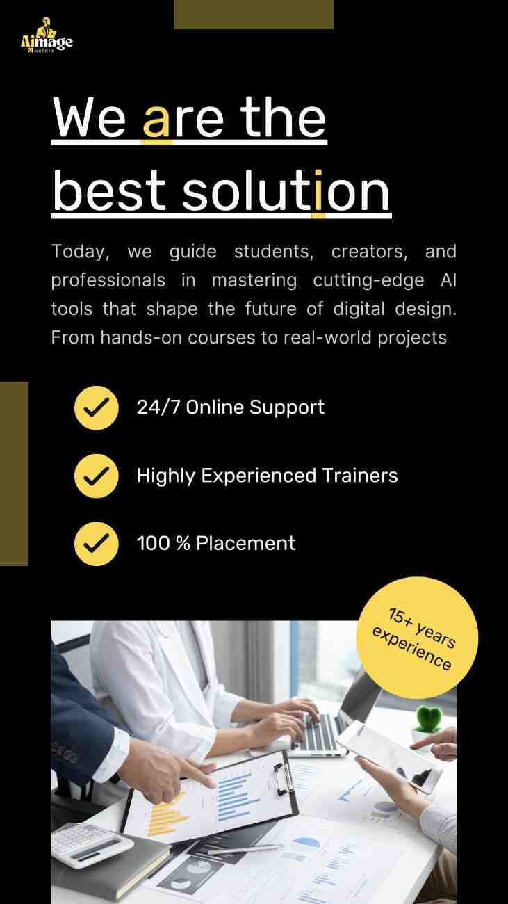 We-are-the-best-AI-Image-Creation-Course-in-Hyderabad