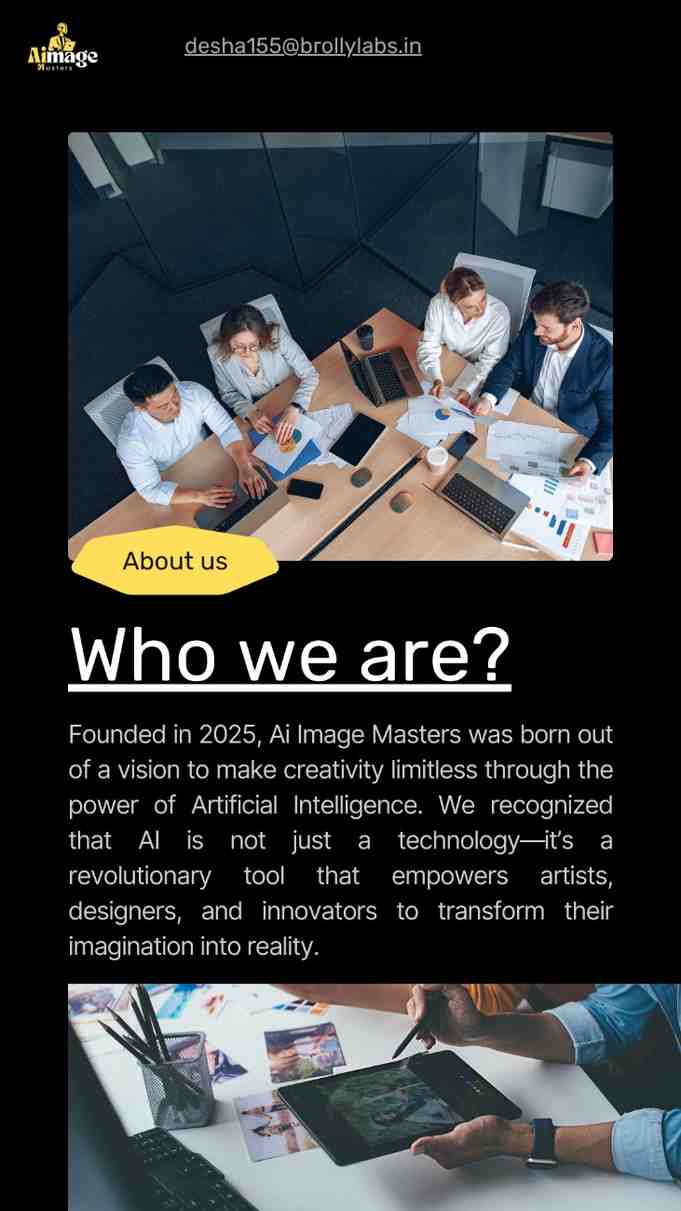 Who-are-we-Image